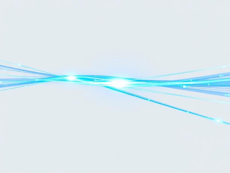 Internet Fibra
